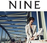 NINE