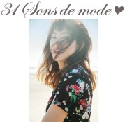 31 Sons de mode