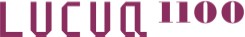 LUCUA1100