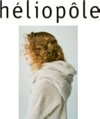 heliopole