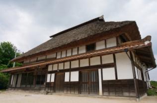 食の杜「室山農園」