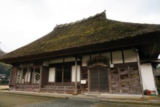 神楽の宿