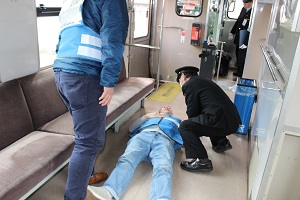 �ԓ�