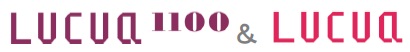 LUCUA 1100(ルクアイーレ)