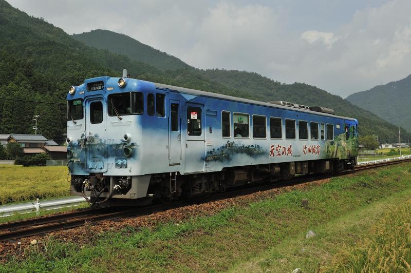 �|�c��Ս�