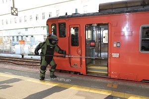 �s�R���̑Ή�（�x�@）2