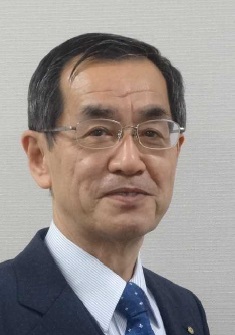 三浦英之