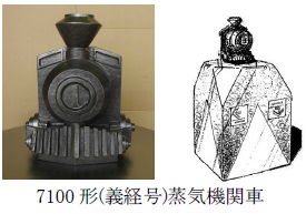 7100�`（�`�o��）���C�@�֎�