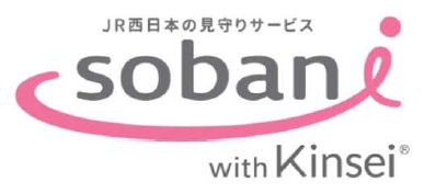 ロゴ