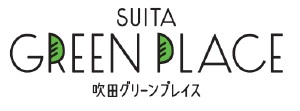 施設ロゴ