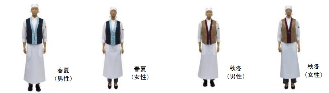 ナシ20形食堂車