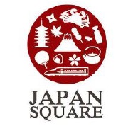 JAPANSQUARE(ジャパンスクエア)