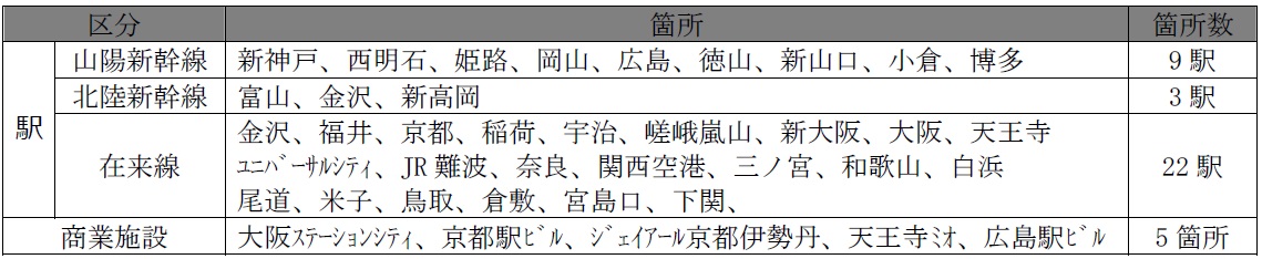 160328_00_wifi.jpg