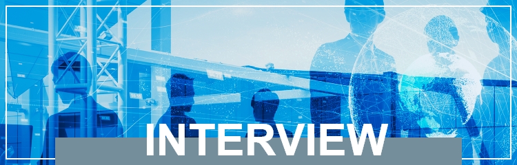 INTERVIEW
