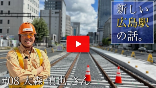 You Tube���� �V�K�E�C���h�E�ŊJ���܂��B