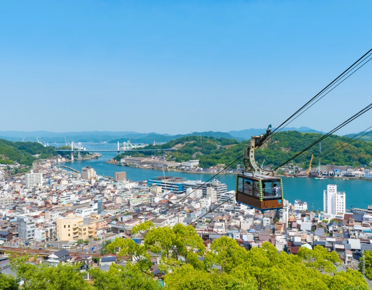 히로시마