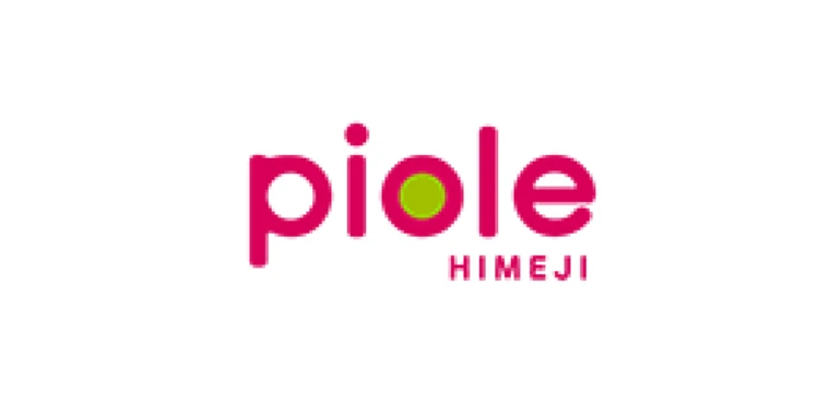 piole HIMEJI