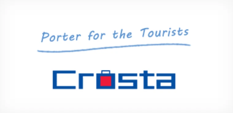 Crosta Osaka