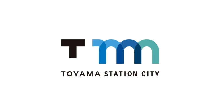 TOYAMA STATION CITY