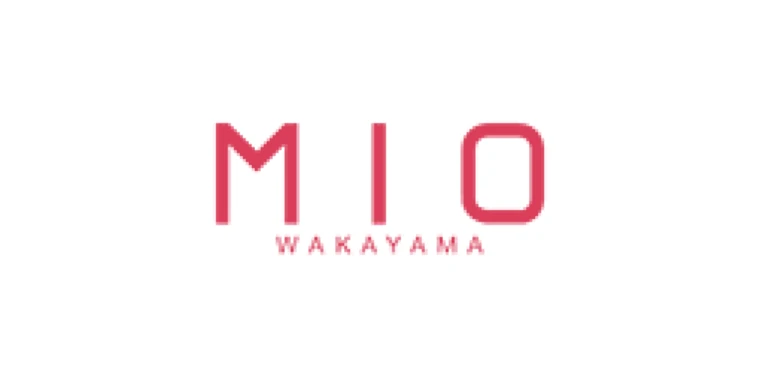 WAKAYAMA MIO