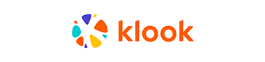 KLOOK