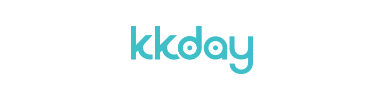 kkday