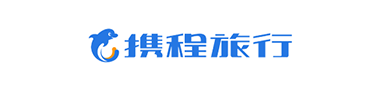 trip.com