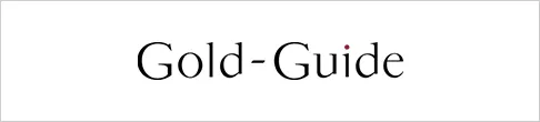 Gold-Guide