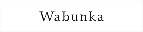 WEST JAPAN RAILWAY COMPANY