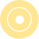 �G���A�����J���{�^��