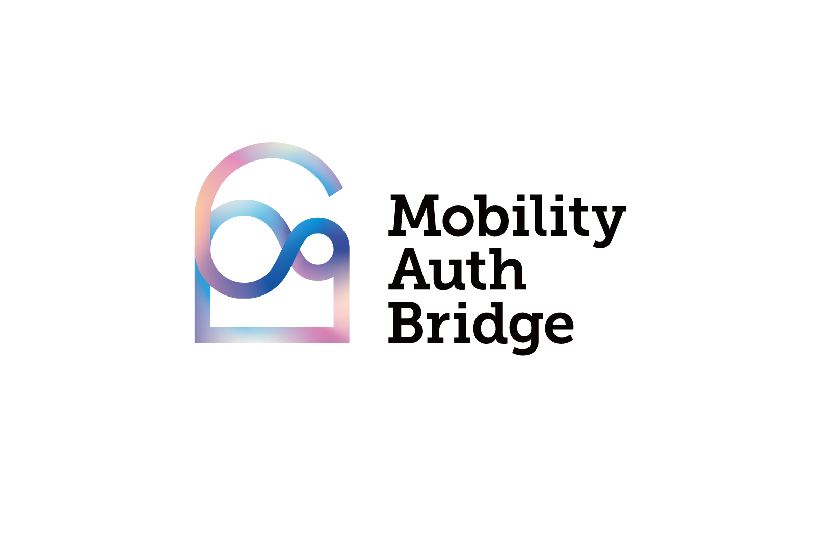 MAB(Mobility Auth Bridge)