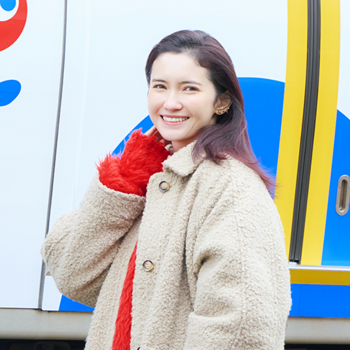 ���f���E�^�����g�@�s��ў�����@�v���t�B�[��